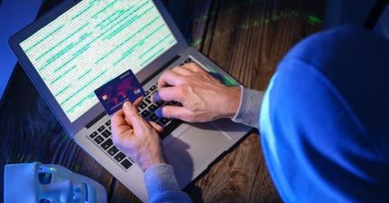 El negocio digital dispara las reclamaciones de responsabilidad civil a pymes, según Platinum Global Risk