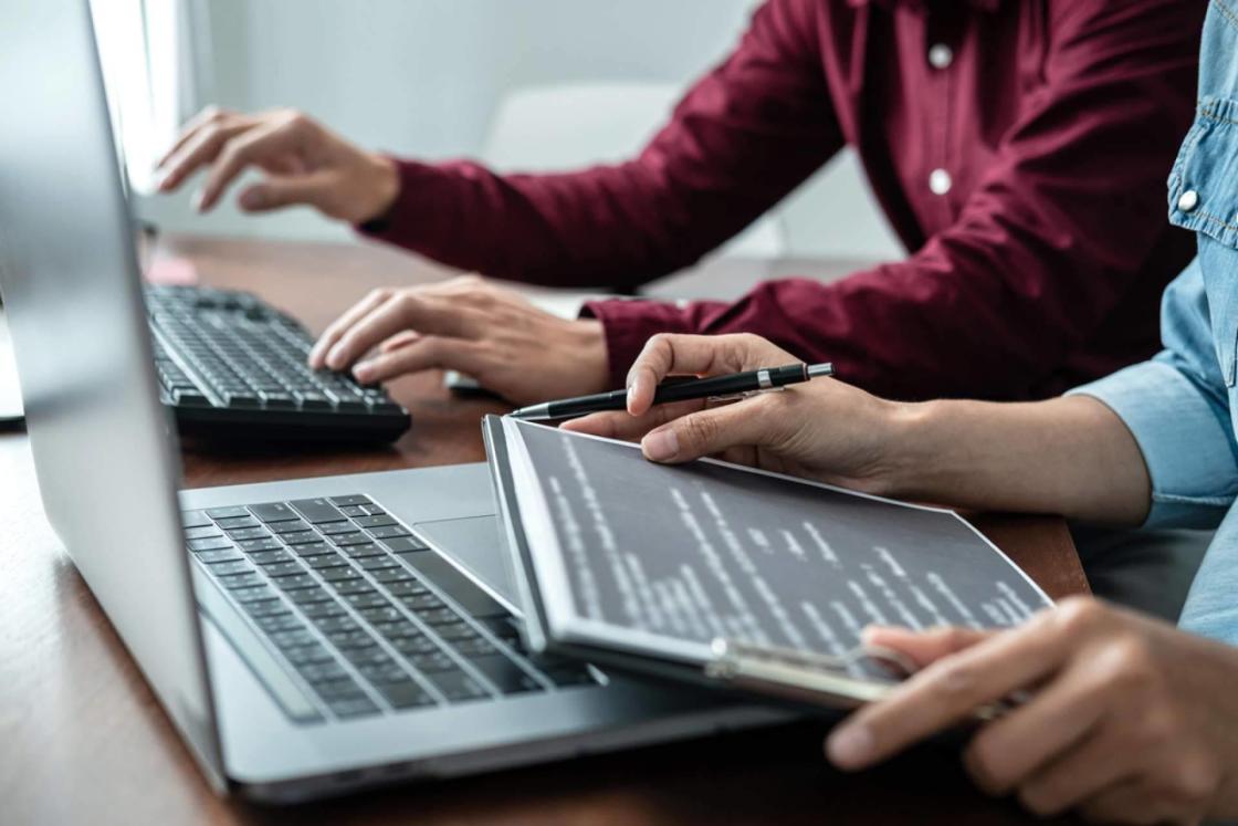 El diseño web en Madrid se consolida como herramienta estratégica para empresas que buscan captar clientes