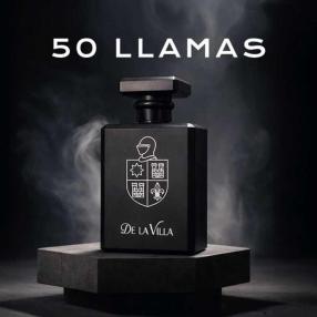 Alicante entra en la perfumería nicho con una marca nacida de 50 años de tradición