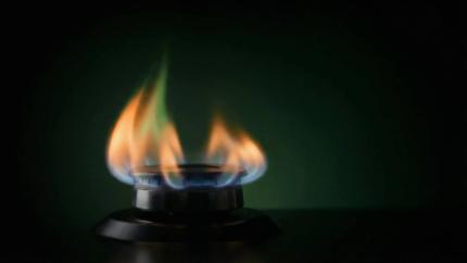 Bualá sacude el mercado energético con las tarifas de luz y gas más competitivas del sector
