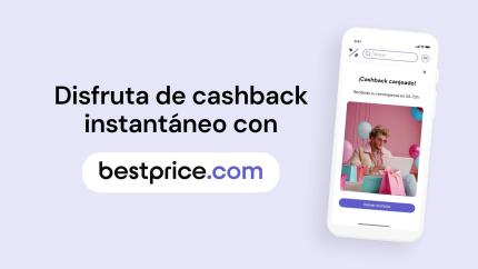 La startup que trae a España el ahorro inmediato que pedía la Generación Z