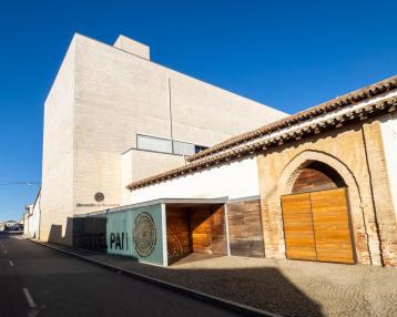 La Diputación de Valladolid invita a descubrir tres espacios únicos para disfrutar en familia