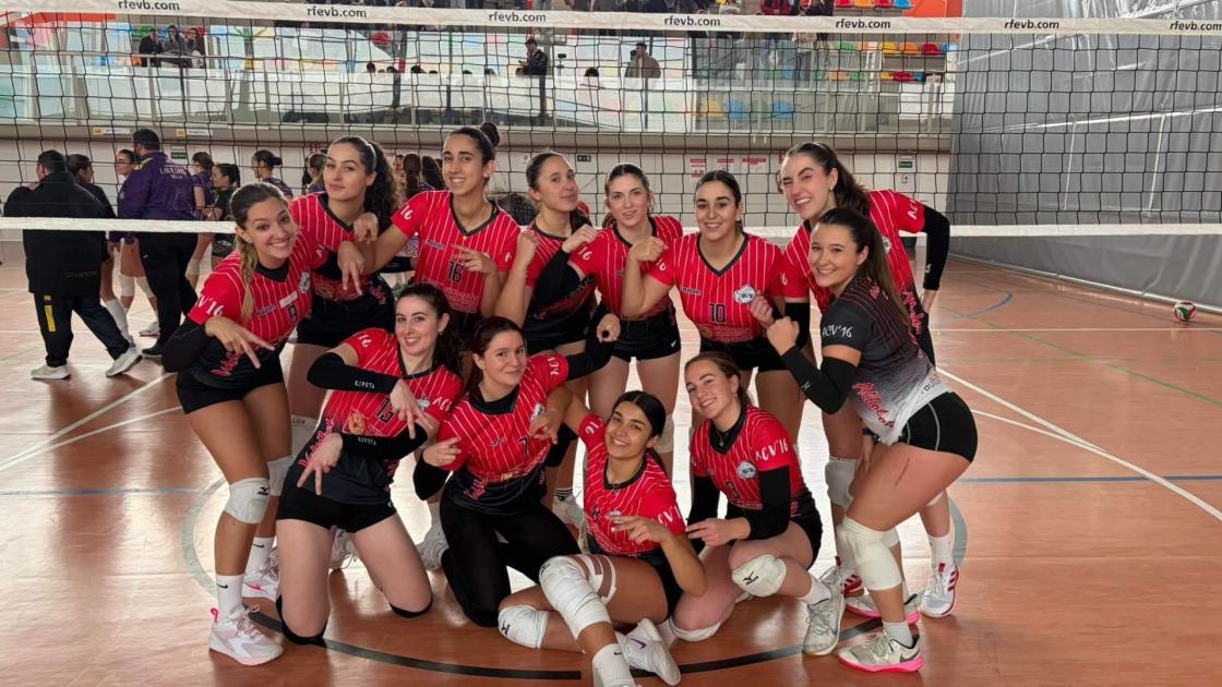 Psicomagister gana el Premio Excelencia Educativa 2026 en formación de psicología