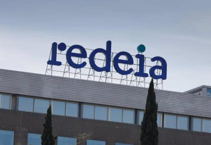 Redeia alcanza la mejor puntuación del sector eléctrico español en los índices europeo y mundial Dow Jones