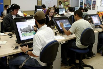 Colombia crece en capacitación digital y avanza como referente regional en IA e innovación