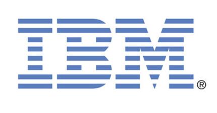 Think 2026: las novedades tecnológicas de IBM esta semana