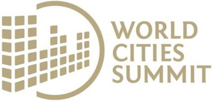 Cumbre Mundial de ciudades 2026: Una décima edición histórica en Singapur