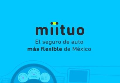 A 4 meses de la reforma fiscal que encareció los seguros: quién ganó y quién perdió