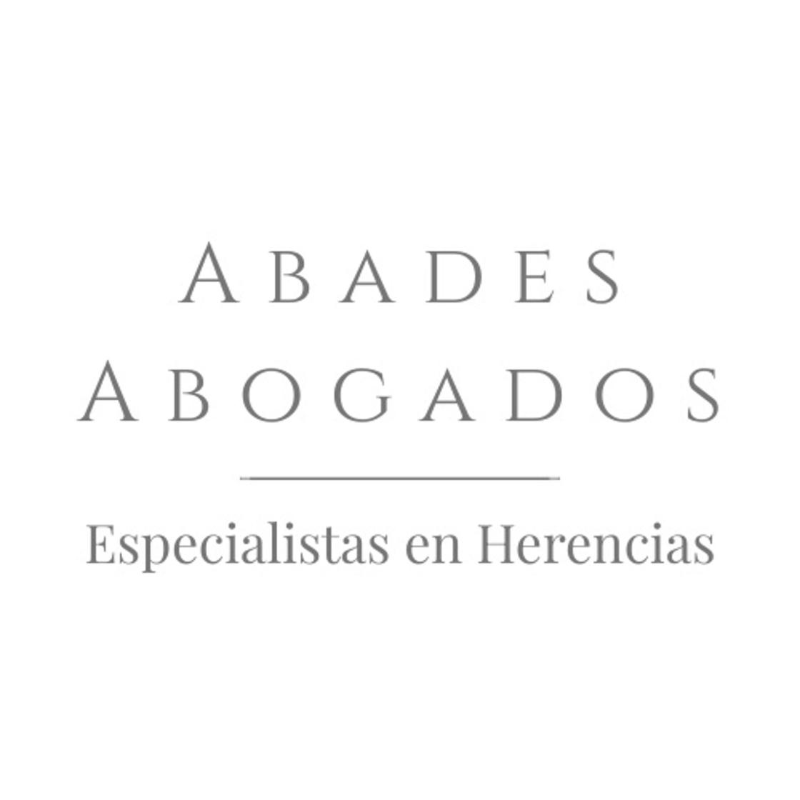 Pie de foto: Abades AbogadosAutor: Abades Abogados