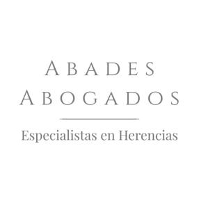 Abades Abogados se consolida en Madrid como despacho especialista en herencias