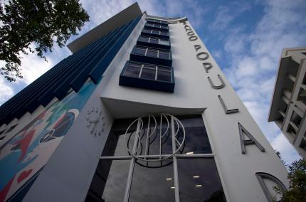 Banco Popular destaca el potencial de crecimiento de Puerto Rico en su nueva campaña