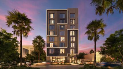 DUOS Wynwood lanza la venta de sus unidades y presenta un nuevo concepto de hospitalidad que combina la propiedad privada con alquileres flexibles en pleno distrito artí stico de Miami