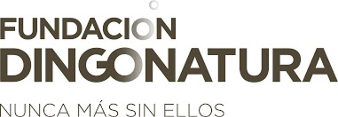 La entrega de premios tendrá lugar en Barcelona el 8 de octubre. Autor: Fundación Dingonatura