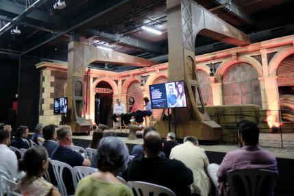 ‘Culinary Action!’ analiza el éxito gastronómico en Málaga basado en el cliente