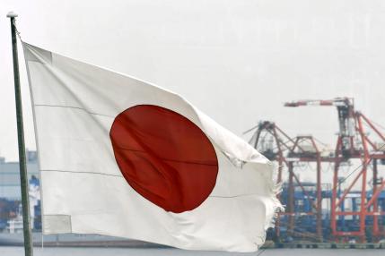 Índice de reputación internacional 2026: Japón lidera el ranking y se hunden Israel e Irán