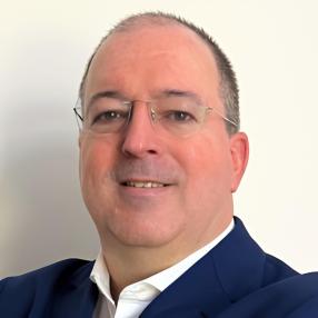 PropPilot.ai analiza la Ley de IA y plantea cuatro claves para ganar competitividad en España