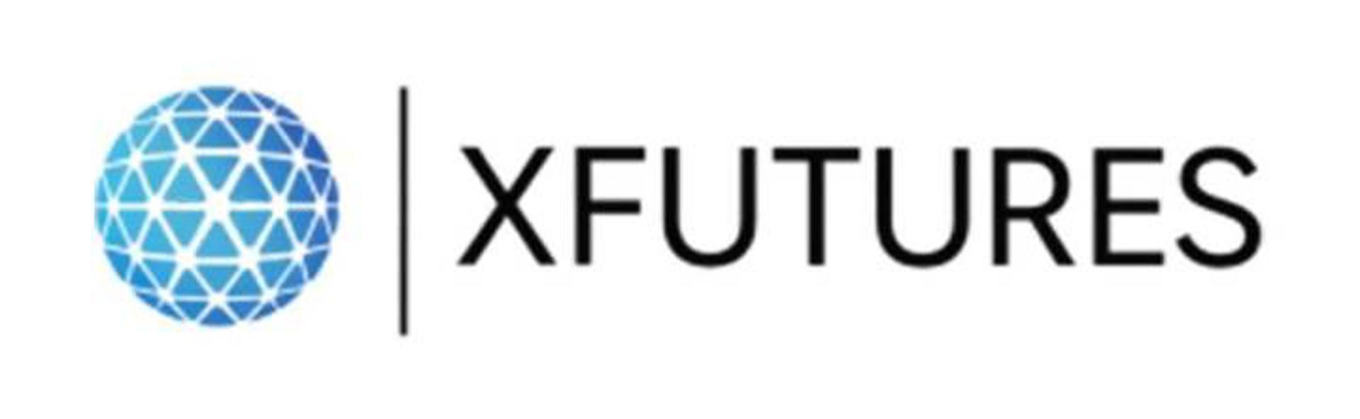 Pie de foto: XFuturesAutor: XFutures
