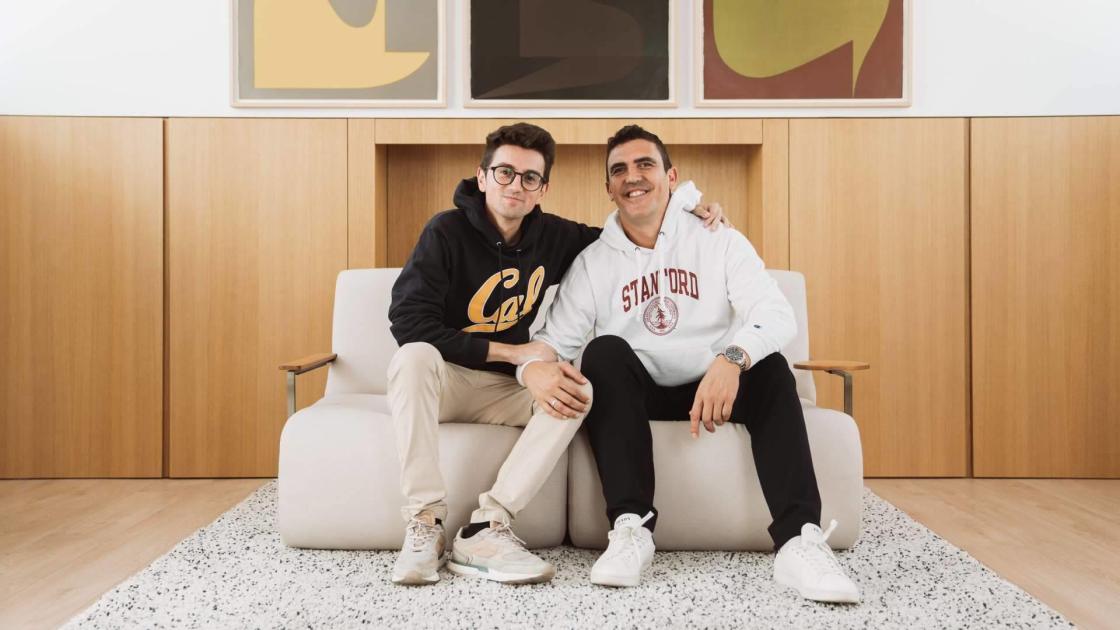Kiara Ventures lanza un fondo de inversión de 20 millones de euros centrado en startups de Silicon Valley