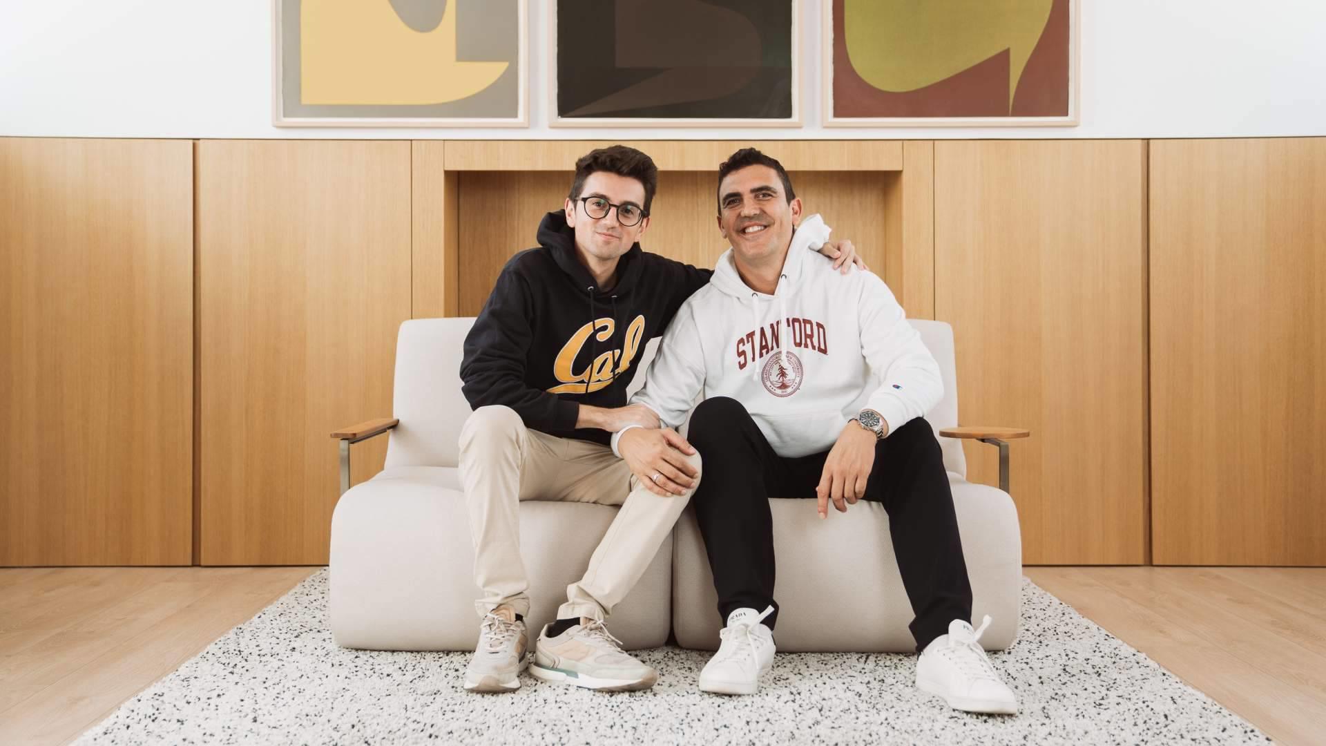 Kiara Ventures lanza un fondo de inversión de 20 millones de euros centrado en startups de Silicon Valley