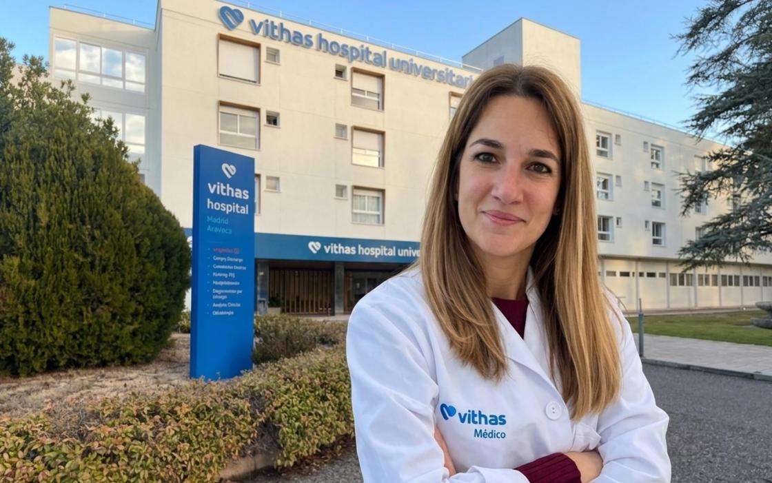 El tabú en la salud sexual retrasa el diagnóstico de patologías anales asociadas a ITS