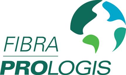 FIBRA Prologis Declara Distribución del Trimestre