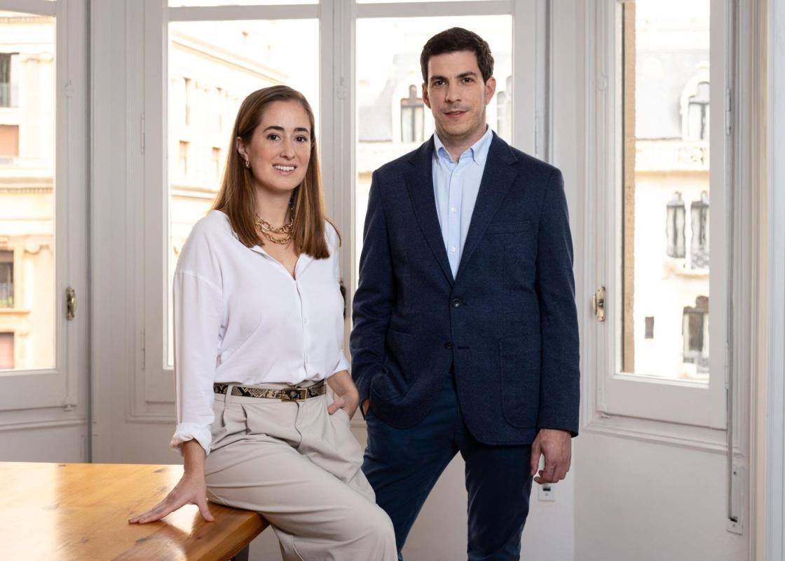 202 Digital Reputation analiza el impacto de la inteligencia artificial en la reputación online. Autor: 202 Digital reputation