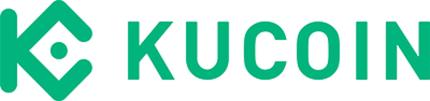 KuCoin celebra su noveno aniversario en Tomorrowland Bélgica, en homenaje a nueve años de avances en el sector más allá de la señal