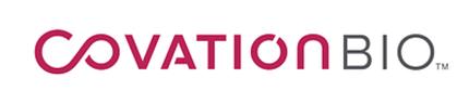 CovationBio apresenta duas novas inovações de base biológica na Feira de Tecidos Funcionais de Nova York