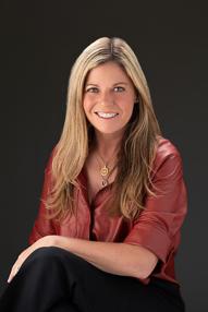 Unisport nombra a Denise Karkos en el cargo de directora global de marketing