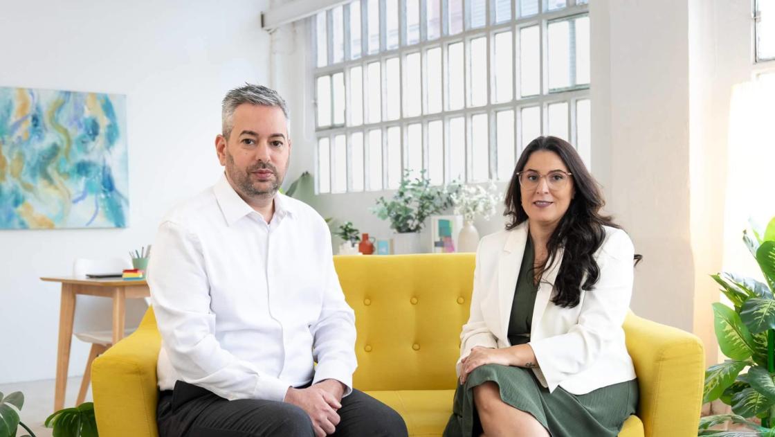 ¿Qué es un estudio financiero personal y por qué puede cambiar la vida económica? IMAGEN: Consultoría CVGroup Vilaseca Méndez