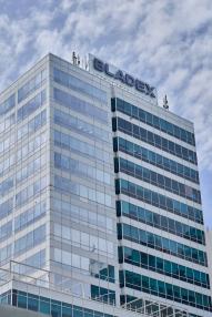 Bladex anuncia resultados operativos récord en el primer semestre de 2026