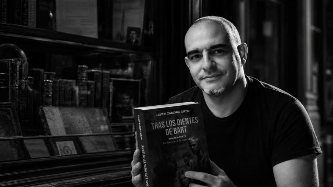 De Stevenson a día de hoy; por qué la novela de aventuras sigue conquistando lectores. IMAGEN: Editorial Soldesol