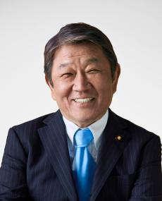 Japan and Latin America and the Caribbean: Stronger and More Prosperous Together