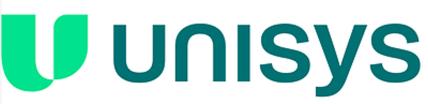 El 90 % de las organizaciones afirman contar con una sólida base en materia de IA y la nube, pero los resultados empresariales no están a la altura, según un estudio de Unisys