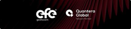 Grupo Consultor EFE se integra a Quantera Global para expandir sus capacidades internacionales en Precios de Transferencia
