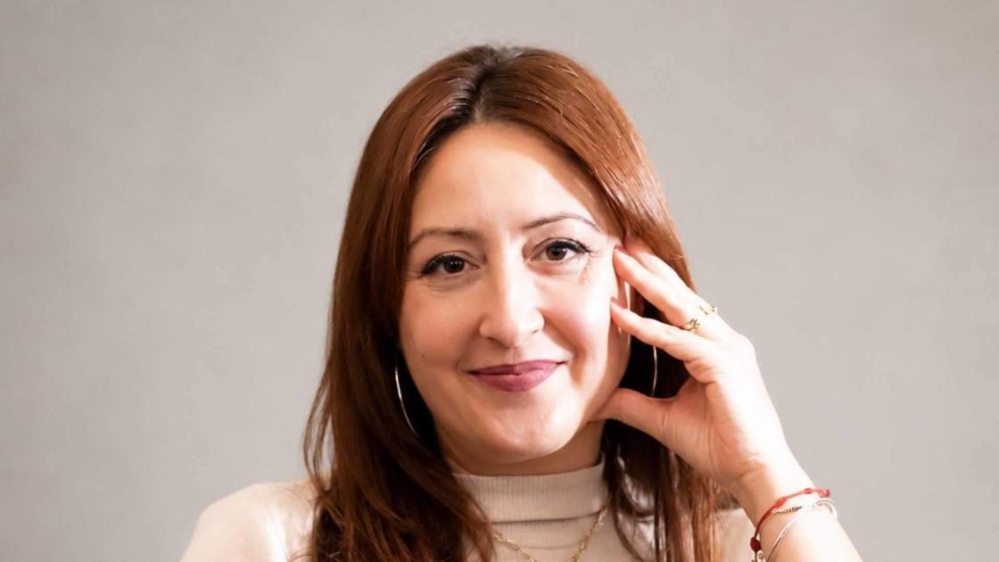 El 75% de las mujeres que triunfan se sienten un fraude. Y no tiene nada que ver con su valía