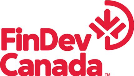 A FinDev Canada e a DEG contribuem para o título verde de USD 530 milhões da MSU Green Energy, visando fortalecer o setor de energias renováveis na Argentina.