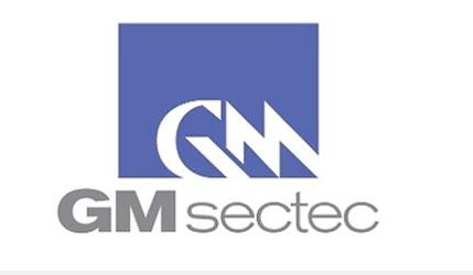 GM Sectec consolidará o futuro da segurança de pagamentos globais após ser selecionada pela quarta vez consecutiva para o conselho executivo do PCI SSC (2026-2028)