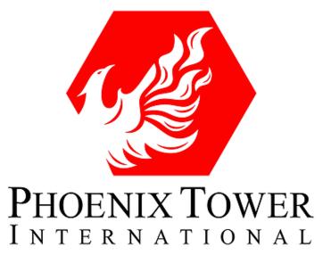 A Phoenix Tower International assina novo financiamento multijurisdicional de US$ 6,5 bilhões