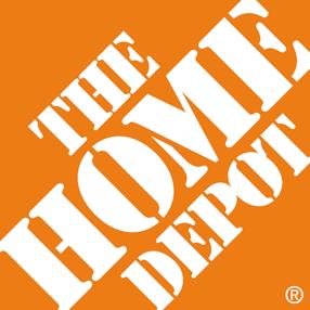 The Home Depot amplía su servicio de entrega más rápido del sector de las reformas del hogar con un servicio de entrega exprés a nivel nacional