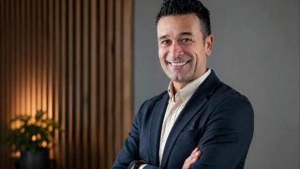 El CEO de NetHome.es cuestiona el consejo de independizarse de alquiler; ‘Ya no funciona’