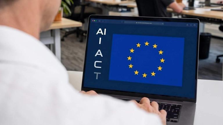 Agentes de IA bajo examen, solo 1 de cada 20 supera sin condiciones el índice de confianza de Lexic.AI