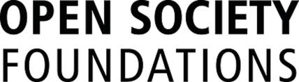 Open Society lanza fondo de 1,5 millones de dólares para la reconstrucción tras terremoto en Colombia