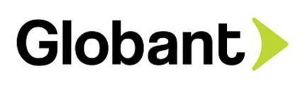 /A C T U A L I Z A C I Ó N — Globant/