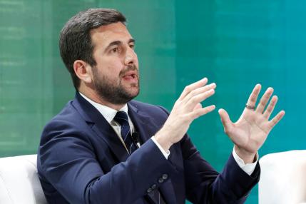 El grupo español Cox establece en Panamá su sede regional para América
