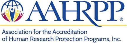La AAHRPP acredita a una segunda organización en México: Instituto Nacional de Ciencias Médicas y Nutrición Salvador Zubirán