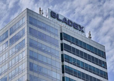 Bladex otorga un préstamo de hasta 1.000 millones de dólares a Panamá