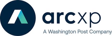 Arc XP lanza Compass: una página de inicio que sabe quién la lee y una sala de redacción que sigue decidiendo qué noticias aparecen en portada