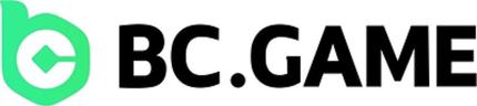 Las recompensas del BC Engine de BC.GAME superan los 8,6 millones de dólares a medida que se acelera el crecimiento del ecosistema