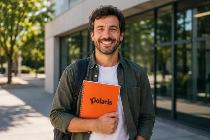La plaza pública vuelve al radar de quienes ya tienen un empleo estable